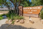 85 Schober Ln,  Bishop, CA 93514
