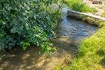 Brookside-3