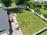DJI_0452