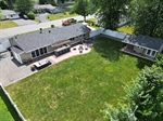 DJI_0453