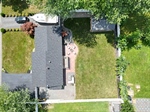 DJI_0451