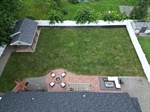 DJI_0464