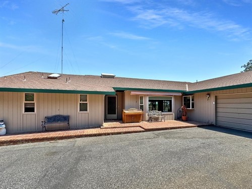 16169 Tina Ct,  Grass Valley, CA 95949