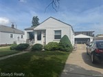 19626 Henry St,  Melvindale, MI 48122