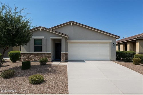 4254 W Coneflower Ln,  San Tan Valley, AZ 85144
