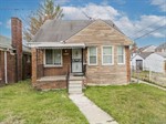 14424 Edmore Dr,  Detroit, MI 48205