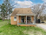 19965 Barlow St,  Detroit, MI 48205