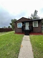 1320 S Bassett Street,  Detroit, MI 48217-1679