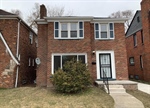 15750 Birwood Street,  Detroit, MI 48238-1029