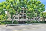 330 W. California Blvd. Unit 103,  Pasadena, CA 91105