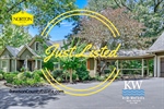 3860 Afton Road,  Marble Hill, GA 30148