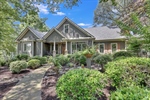 3860 Afton Road,  Marble Hill, GA 30148