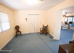 Photo 35