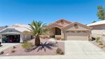 2273 Diamond Creek Rd,  Bullhead City, AZ 86442
