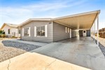 1423 Tonto Dr,  Bullhead City, AZ 86442