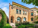 30 W 4th Ave,  Columbus, OH 43201