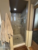 Photo 37