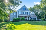 106 Quail Run,  Marshfield, MA 02050