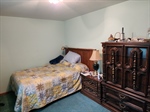 Bedroom 3a