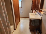 Bathroom 1a
