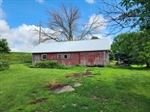 Shed 2