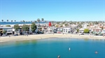 57 Bay Shore Avenue ,  Long Beach, CA 90803