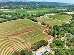 7874 W Dry Creek Rd Lot 4,  Healdsburg, CA 95448