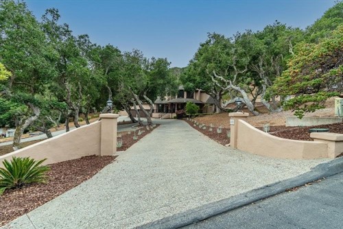 6020 Sherry Lee Ln,  Salinas, CA 93907