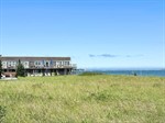 421 Commercial St Unit Uf,  Provincetown, MA 02657