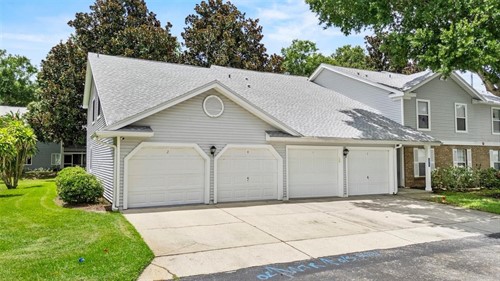 2412 Tack Room Ln Apt 2,  Orlando, FL 32812