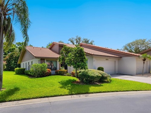 4004 Wilshire Cir E # 89,  Sarasota, FL 34238