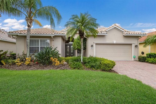 4032 65th Pl E,  Sarasota, FL 34243