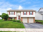 2151 Hagerman Dr,  Columbus, OH 43235