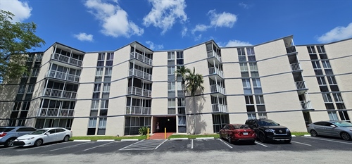 7075 NW 186 St. #C101,  Hialeah, FL 33015