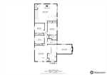 2560PhelanAve_Floor1_6p467xz3qhwiicx5fww6t6wbb
