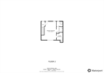 2560PhelanAve_Floor2_6p467xz3qhwiicx5fww6t6wbb