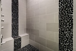 17-web-or-mls-Qp-5027