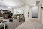 21-web-or-mls-Qp-5054