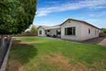 33-web-or-mls-Qp-5144