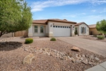 40-web-or-mls-Qp-5201