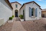 37-web-or-mls-Qp-5174
