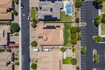 2-web-or-mls-DJI_20250718134930_0062_D - Copy