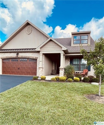 4147 Bluesky Place,  Emmaus , PA 18049