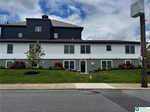 202 Center Street #5, ,  Stockertown, PA 18083