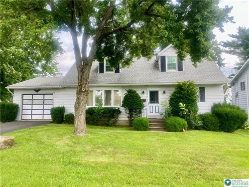 1315 S 11th Street,  Allentown, PA 18103