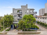 1245 Wellesley Ave #103,  West LA, CA 90025