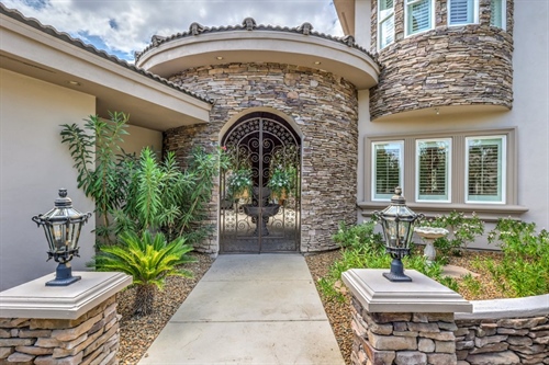 2265 Coral Ridge,  Henderson, NV 89052