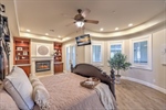 2265 Coral Ridge 56
