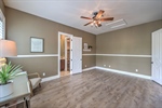 2265 Coral Ridge 62