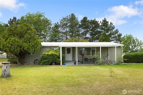 9630 Road H 8 NE,  Moses Lake, WA 98837